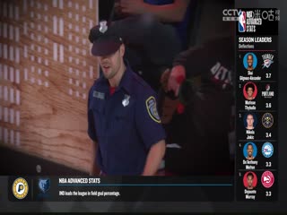 NBA常规赛 爵士VS活塞 20231222海报