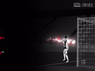 德甲 海登海姆vs弗赖堡 (鲁靖明) 20231220海报