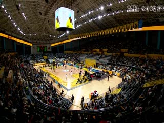 CBA常规赛第20轮 浙江东阳光药VS北京控股 20231223（郭知昊）海报