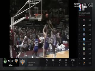 NBA常规赛 雄鹿VS尼克斯 20231226海报