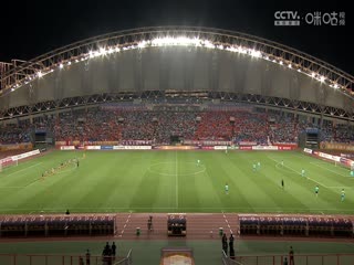 中甲联赛 云南玉昆VS无锡吴钩 20240413海报