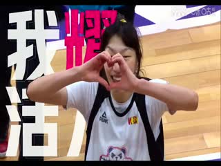 WCBA常规赛 新疆天山vs浙江稠州银行 20231226海报