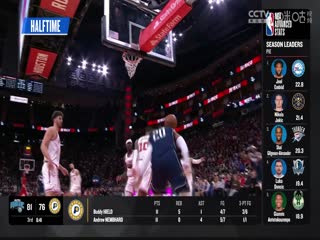 NBA常规赛 灰熊VS老鹰 20231224海报