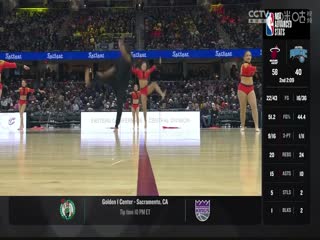 NBA常规赛 爵士VS骑士 20231221海报