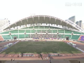 中甲联赛  黑龙江冰城VS江西庐山 20240414海报