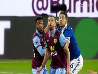 英超 利物浦vs阿森纳 (江忠德) 20231223海报