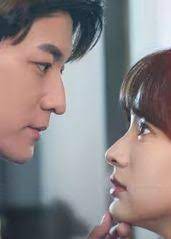 君少追妻，夫人她又冷又难撩海报