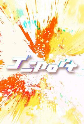 J Sports海报