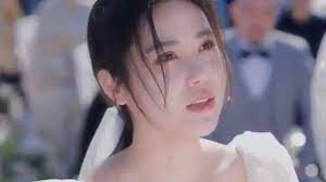 在另一个时空爱你海报