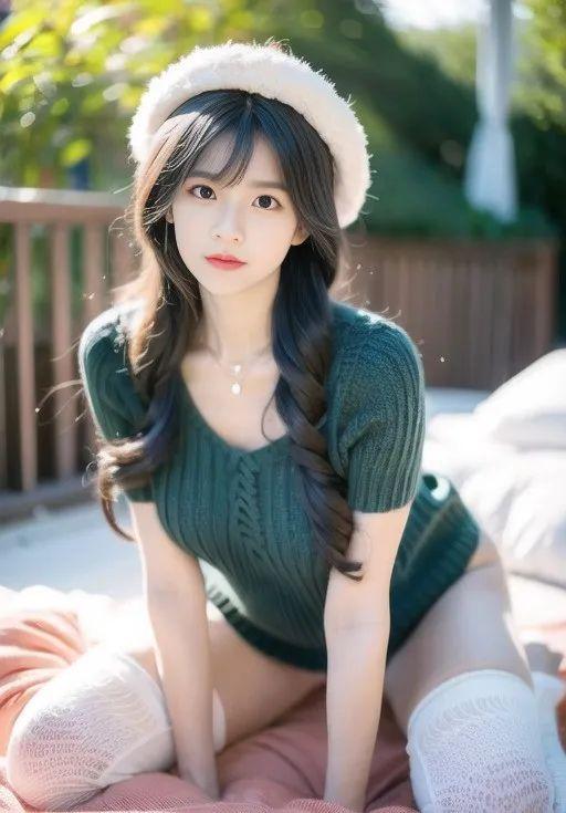 千岁萌宝突然驾到海报