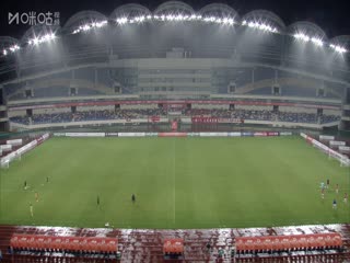 中甲联赛 苏州东吴VS深圳青年人 20250622海报