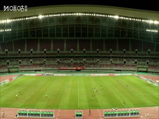 中乙联赛 赣州瑞狮VS温州俱乐部中胤 20250706海报