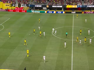 世俱杯八分之一决赛 多特蒙德VS蒙特雷 20250702海报