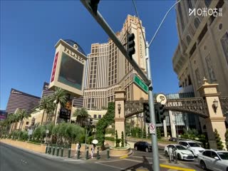 NBA夏季联赛 骑士VS步行者 20250711海报