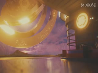 世俱杯小组赛 迈阿密国际VS波尔图 20250620海报