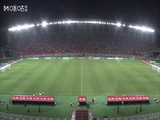 中甲联赛 辽宁铁人VS广西平果 20250712海报