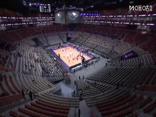 女篮亚洲杯小组赛 日本VS黎巴嫩 20250713海报