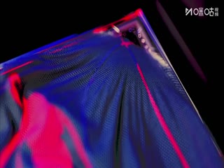 NBA夏季联赛 马刺VS黄蜂 20250718海报