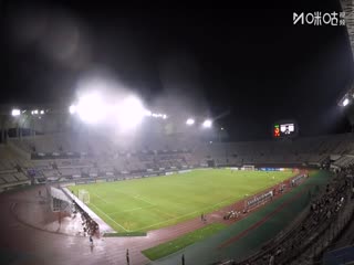 女足东亚杯 日本女足VS韩国女足 20250713海报