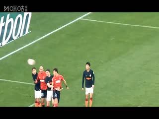 中乙联赛 江西庐山VS长春喜都 20250621海报