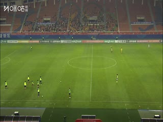 中甲联赛 大连鲲城VS石家庄功夫 20250705海报