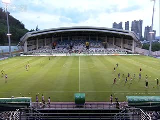 中乙联赛 泉州亚新VS深圳二零二八 20250701海报