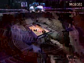 女篮亚洲杯四强资格赛 日本VS新西兰 20250718海报