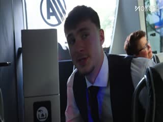 NBA夏季联赛 雷霆VS篮网 20250711海报