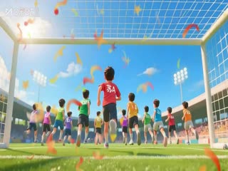 江苏城市足球联赛 泰州队VS徐州队 20250629海报