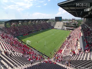 世俱杯小组赛 卡萨布兰卡维达德VS艾因 20250627海报