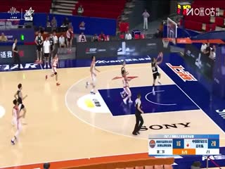 上海明日之星篮球争冠赛 上海青年联队VS英格兰篮球UK50精英队 20250716海报