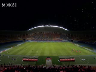 中甲联赛 大连鲲城VS南京城市 20250713海报