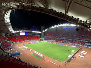 中超联赛 武汉三镇VS成都蓉城 20250629海报