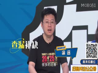 世俱杯小组赛 FC萨尔茨堡VS皇家马德里 20250627海报