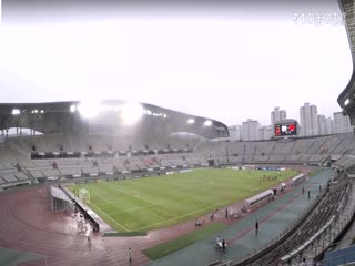 女足东亚杯 中国台北女足VS中国女足 20250713海报