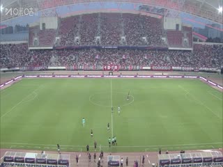 足协杯第四轮比赛 陕西联合VS云南玉昆 20250621海报