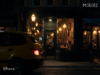 世俱杯小组赛 马梅洛迪日落VS多特蒙德 20250622海报