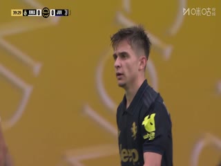 世俱杯八分之一决赛 皇家马德里VS尤文图斯 20250702海报