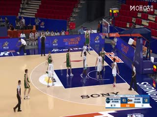 上海明日之星篮球争冠赛 英格兰篮球UK50精英队VS澳大利亚青年选拔队 20250715海报