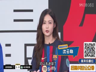 世俱杯小组赛 迈阿密国际VS帕尔梅拉斯 20250624海报