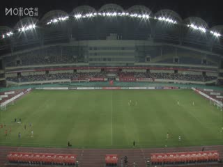 中甲联赛 苏州东吴VS重庆铜梁龙 20250628海报