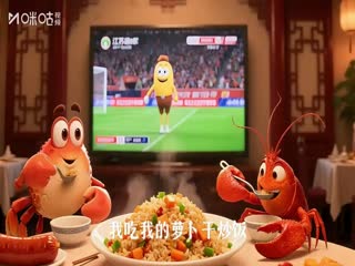 江苏城市足球联赛 徐州队VS南通队 20250705海报