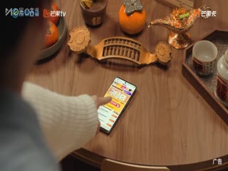 中超联赛 上海申花VS天津津门虎 20250625海报