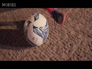 江苏城市足球联赛 宿迁队VS盐城队 20250621海报