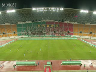 中乙联赛 贵州筑城竞技VS温州俱乐部中胤 20250628海报