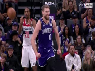 国际篮联U19世界杯小组赛 德国VS中国 20250629海报