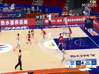 上海明日之星篮球争冠赛 西班牙富恩拉夫拉达俱乐部精英队VS澳大利亚青年选拔队 20250720海报