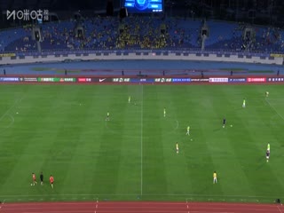 中超联赛 青岛西海岸VS青岛海牛 20250629海报