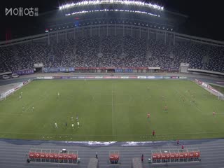 中甲联赛 石家庄功夫VS佛山南狮 20250629海报