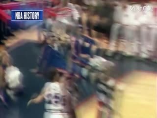 NBA夏季联赛 马刺VS勇士 20250707海报